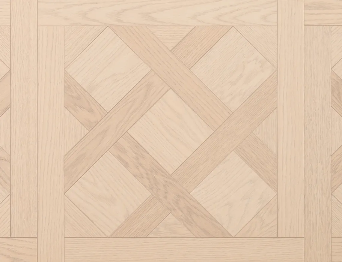 Tatum 12mm Clovelly Versailles Laminate flooring