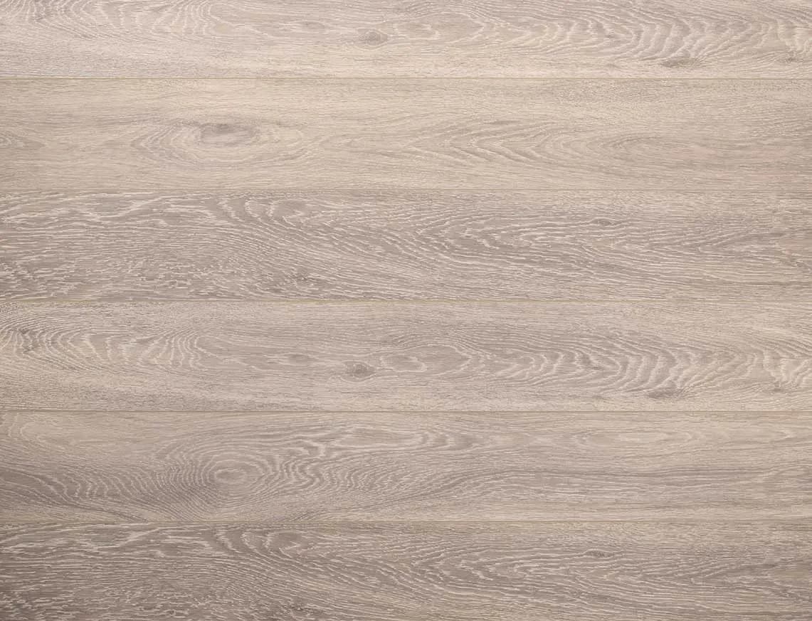 VarioClic 12mm Bergamo Laminate flooring