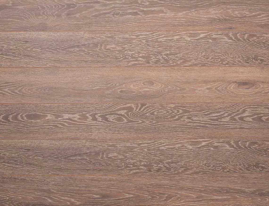 VarioClic 12mm Milano Laminate flooring