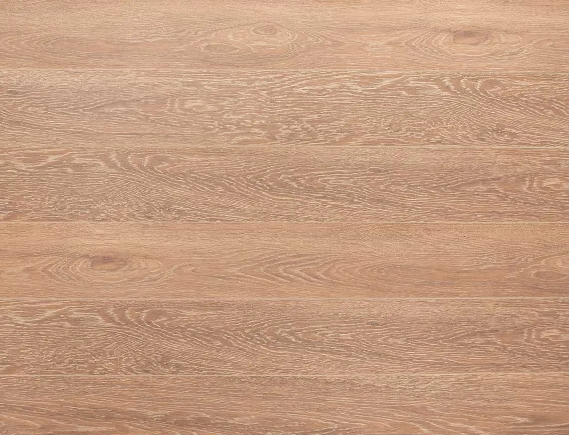 VarioClic 12mm Palermo Laminate flooring
