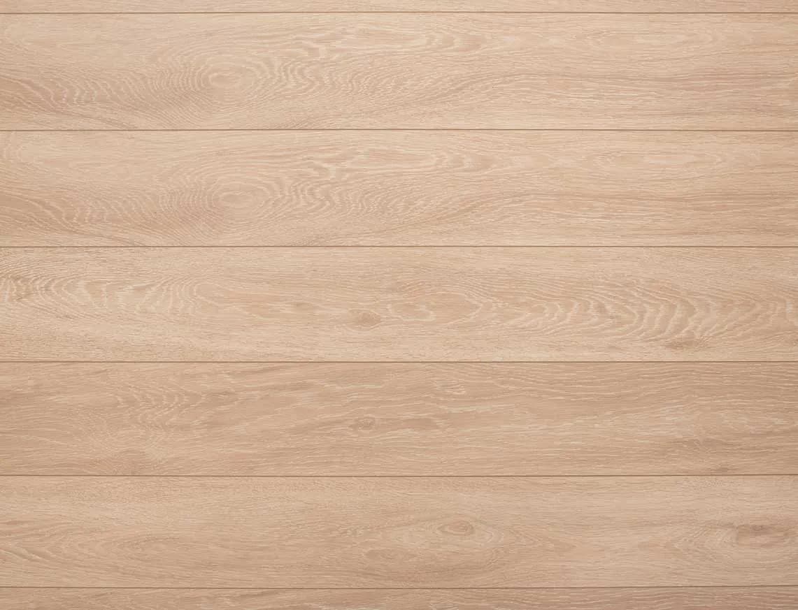 VarioClic 12mm Venice Laminate flooring