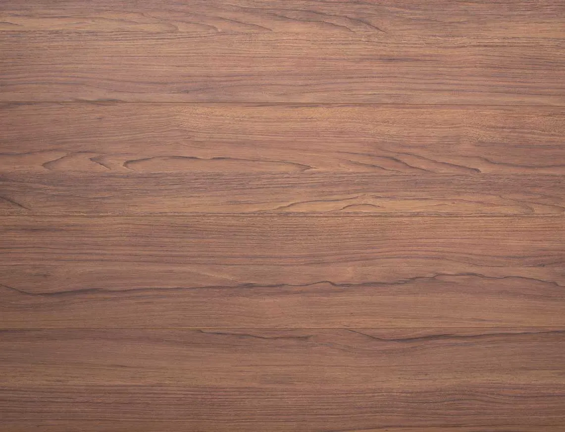 VarioClic 8mm Alto Laminate flooring