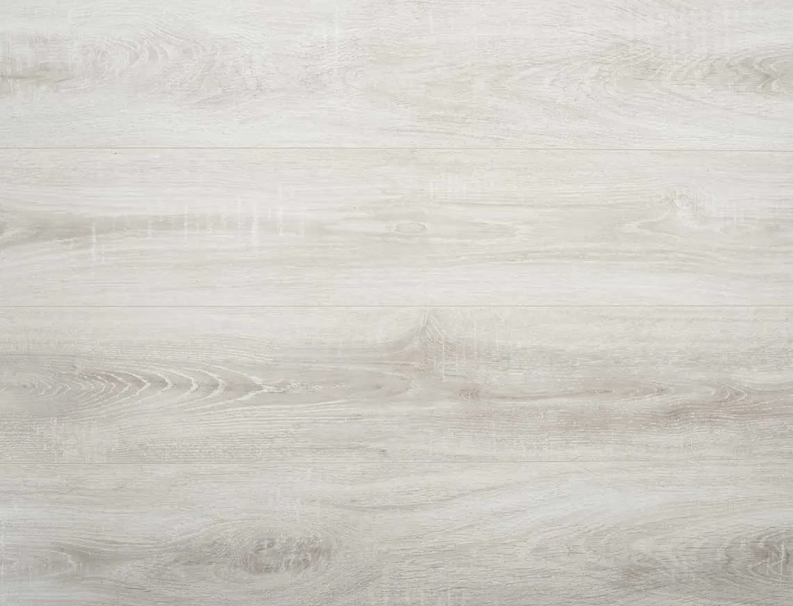 VarioClic 8mm Arkansas Laminate flooring