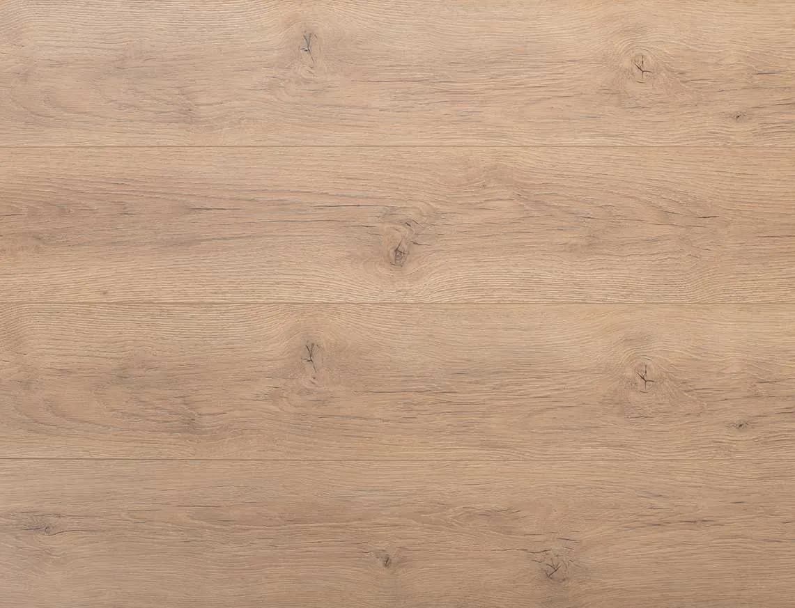 VarioClic 8mm Colorado Laminate flooring