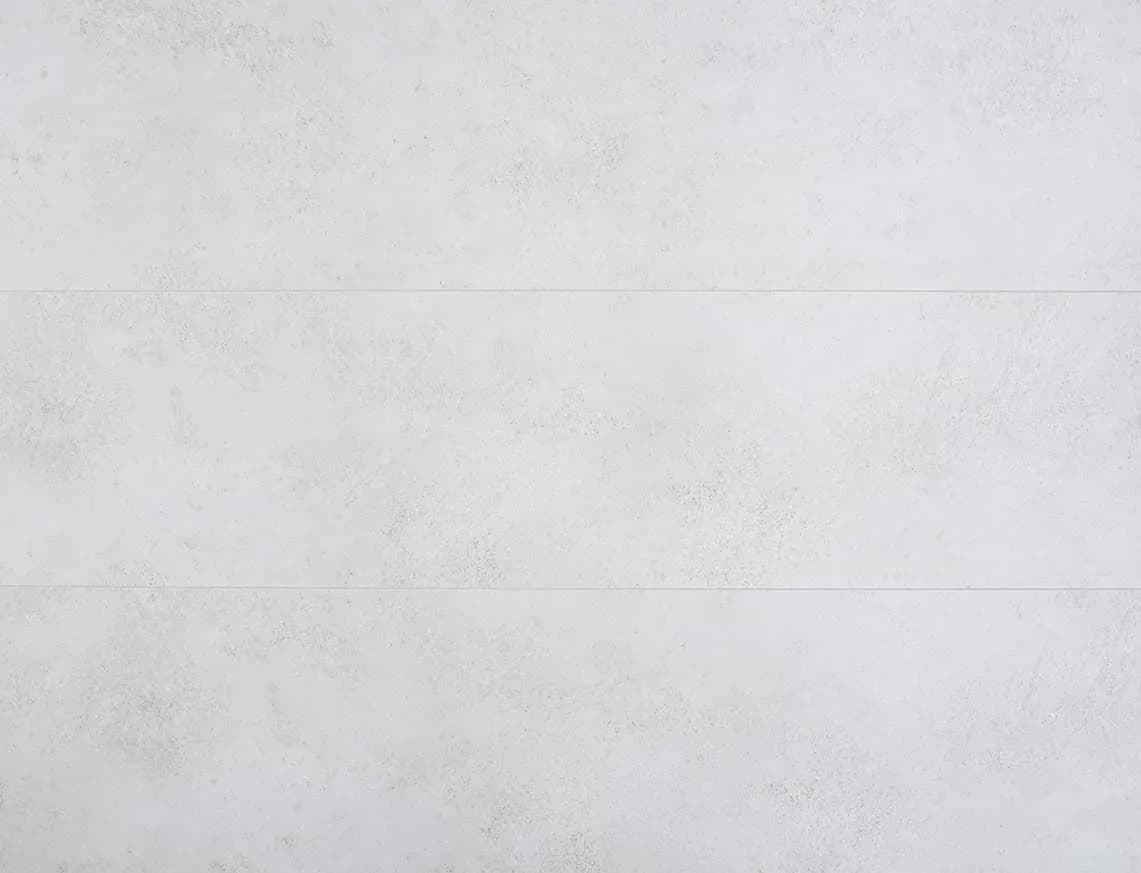 VarioClic 8mm Fundo Laminate flooring