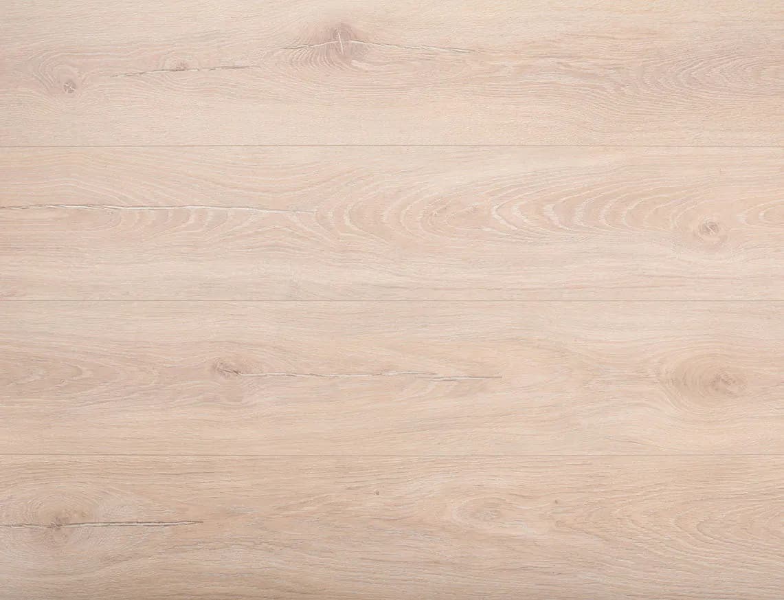 VarioClic 8mm Gelibolu Laminate flooring