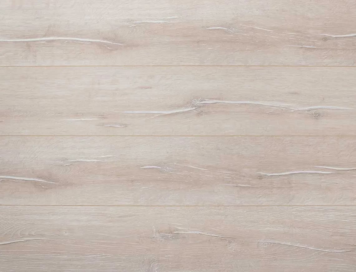 VarioClic 8mm Golcuk Laminate flooring