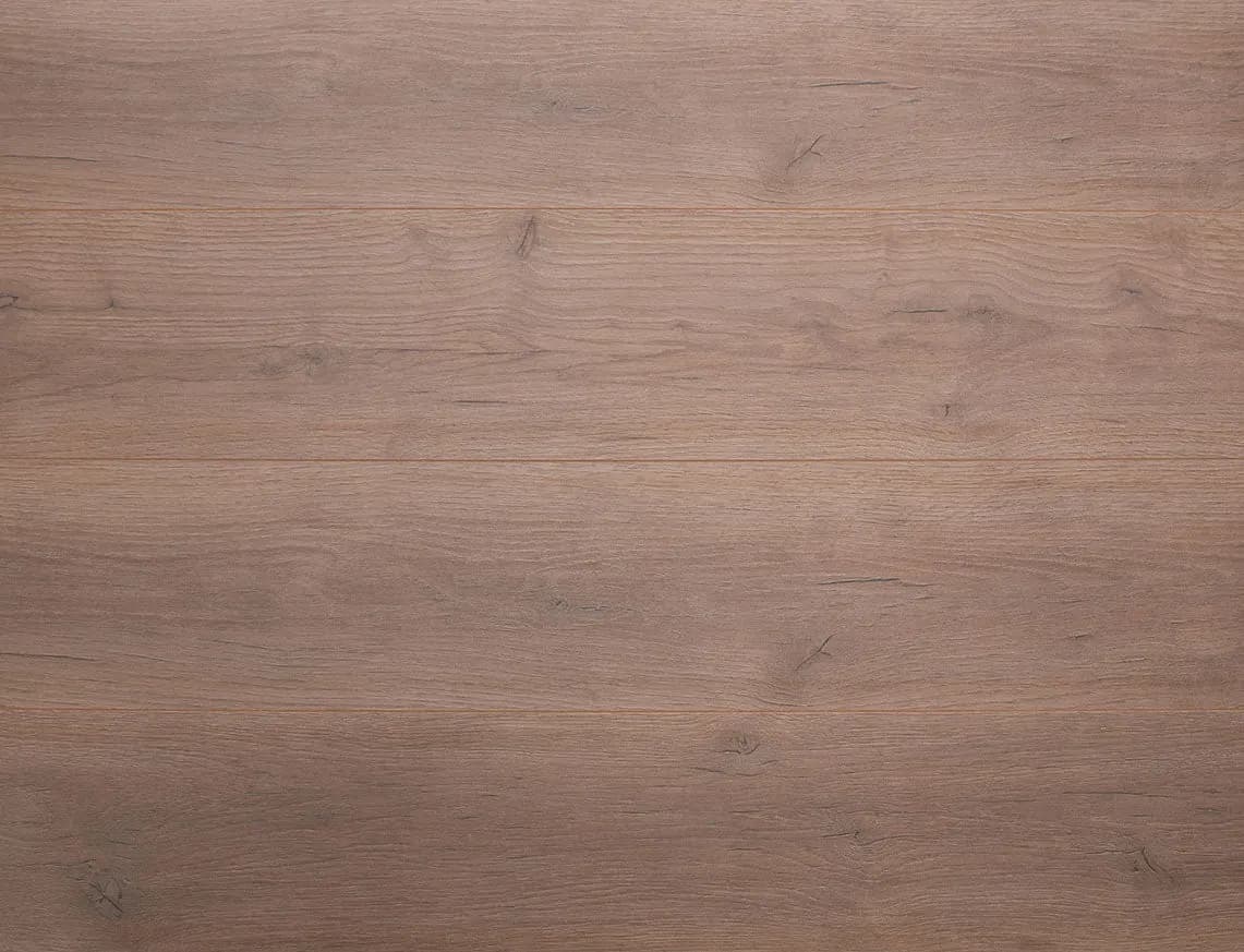 VarioClic 8mm Inebolu Laminate flooring
