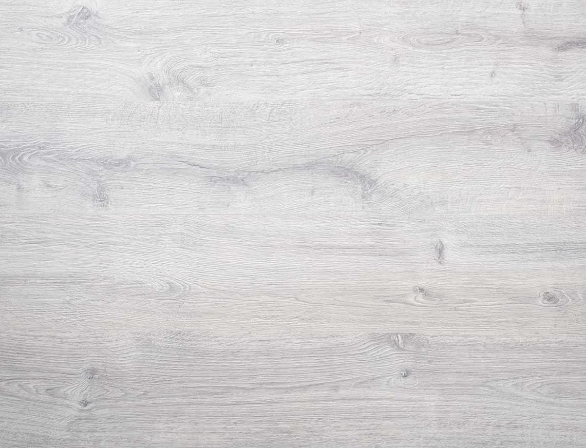 VarioClic 8mm Rio Laminate flooring