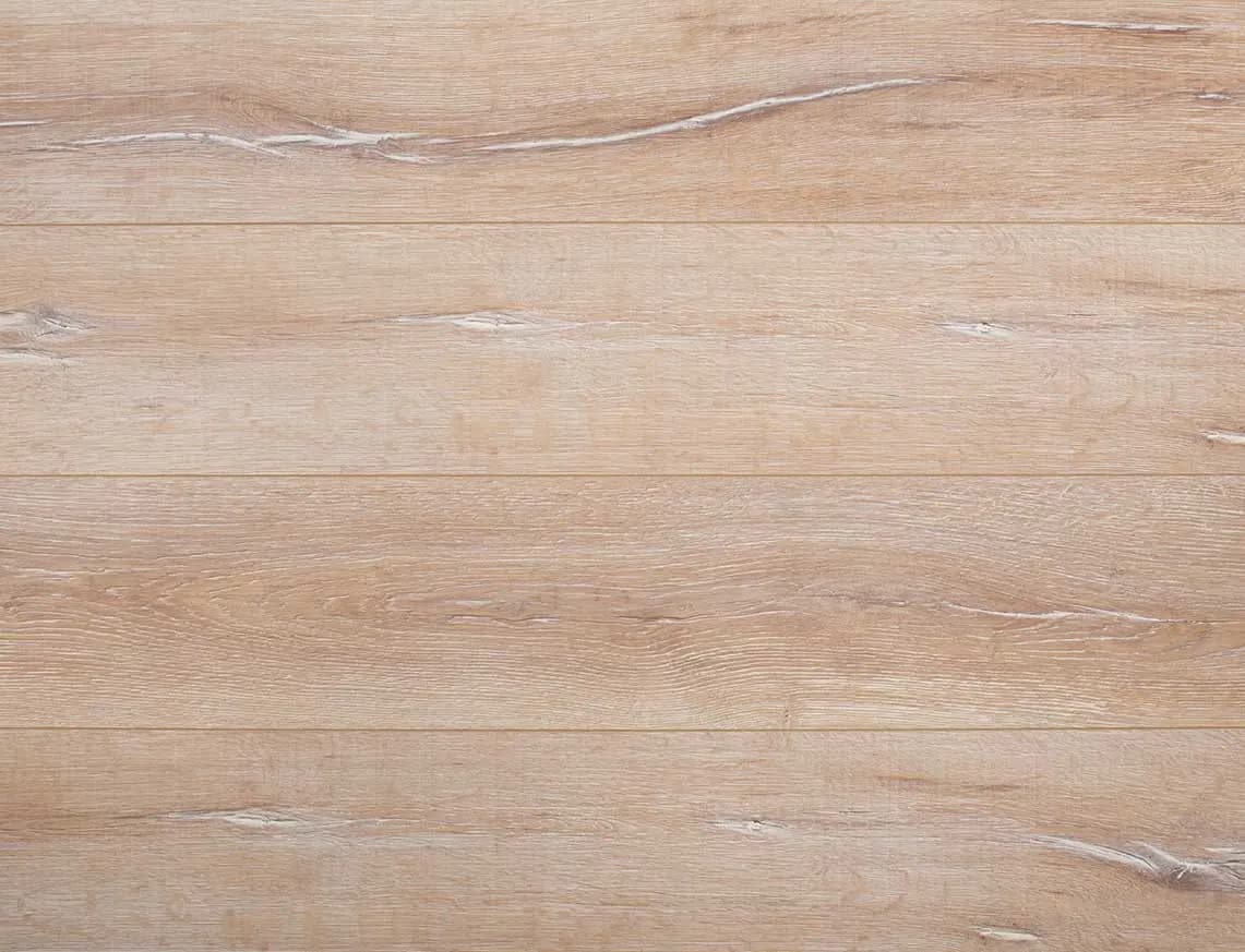 VarioClic 8mm Safranbolu Laminate flooring