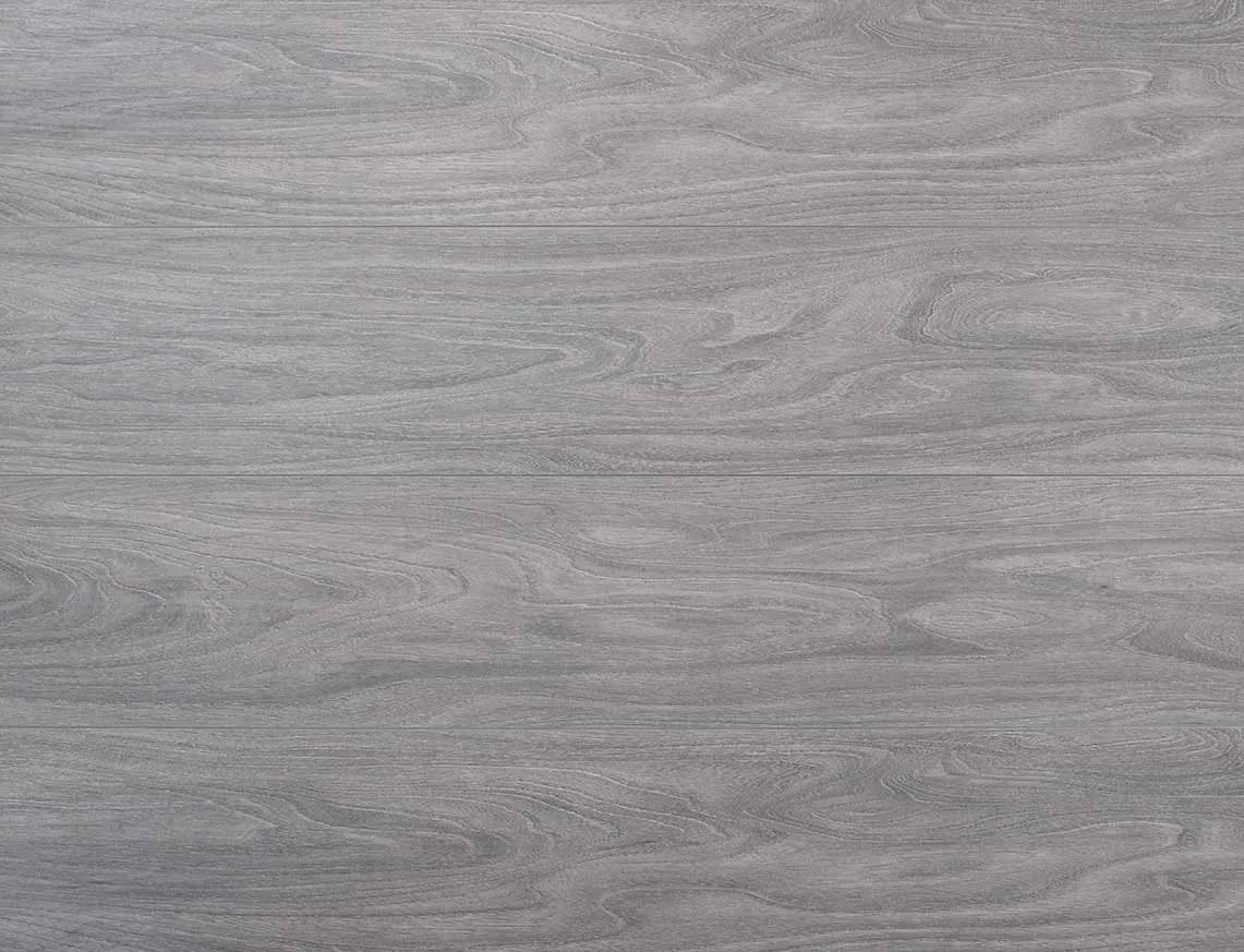VarioClic 8mm Symphony Laminate flooring