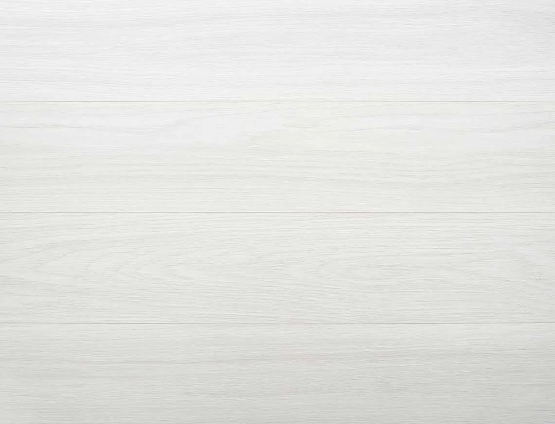 VarioClic 8mm Unye Laminate flooring