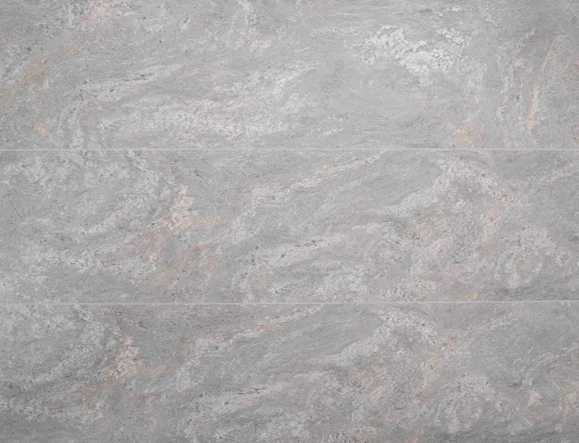 VarioClic 8mm Vento Laminate flooring