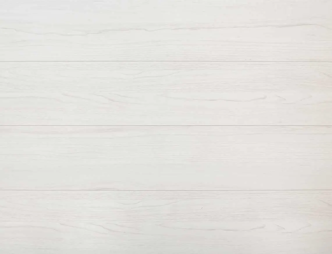 VarioClic 8mm Vivo Laminate flooring