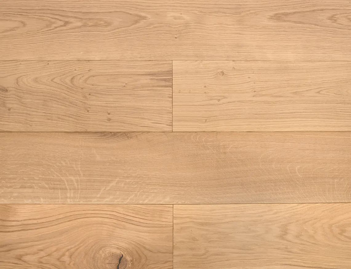 Whinlatter Engineered Oak flooring