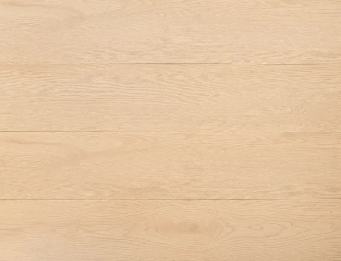 Willow 8mm Kingham Laminate flooring
