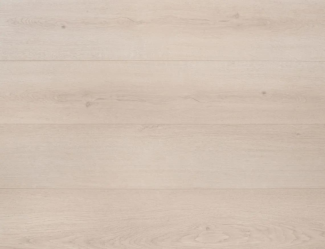 Willow 8mm Malham Laminate flooring