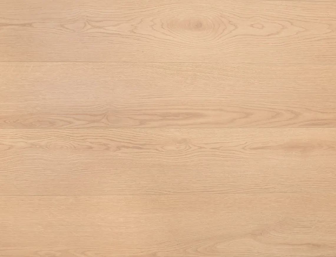 Willow 8mm Ripley Laminate flooring