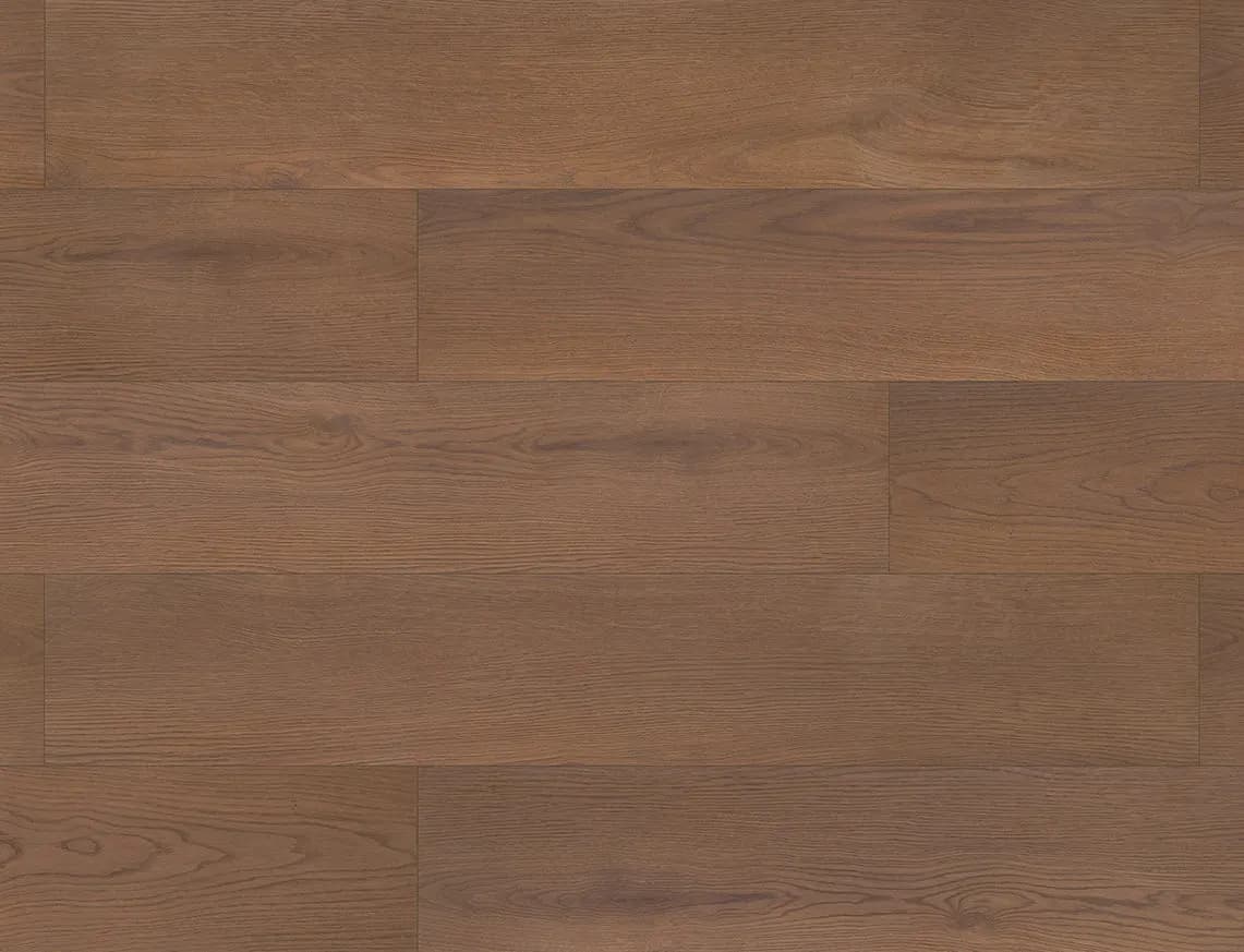Willow 8mm Romsey Laminate flooring