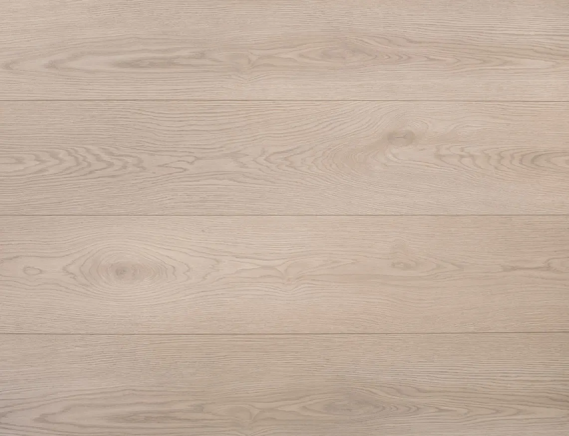 Willow Deluxe 12mm Helmsley Laminate flooring