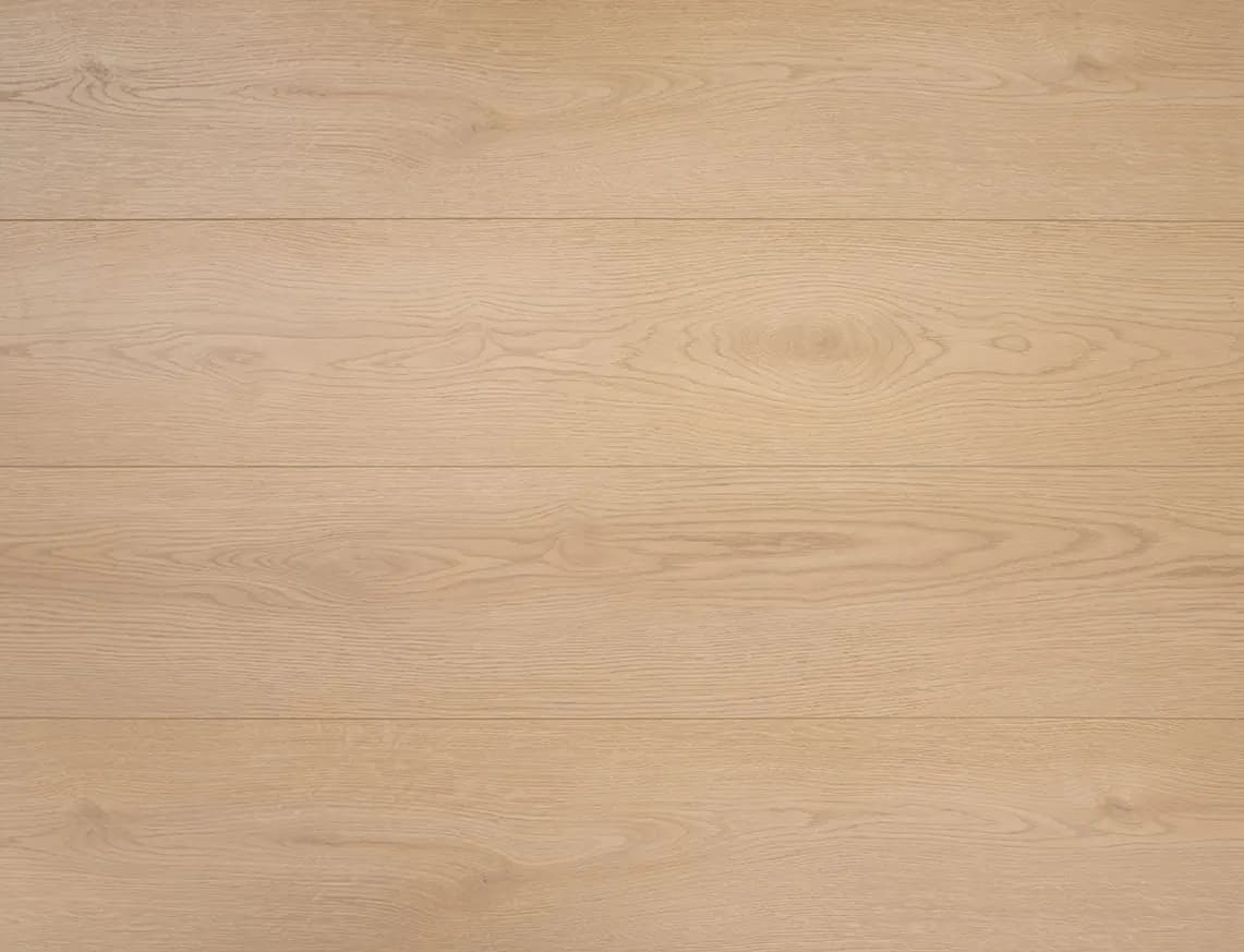 Willow Deluxe 12mm Kingham Laminate flooring