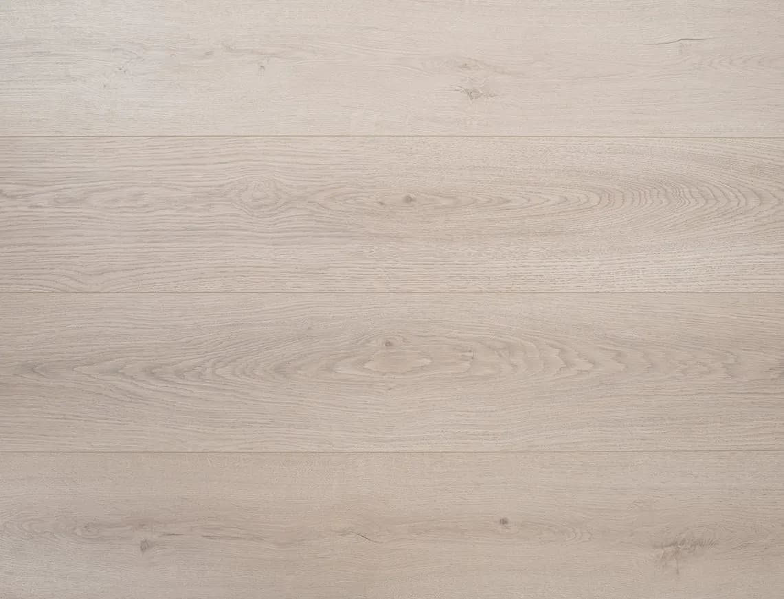 Willow Deluxe 12mm Malham Laminate flooring