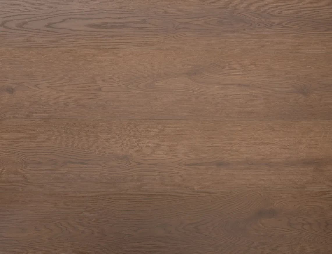 Willow Deluxe 12mm Romsey Laminate flooring